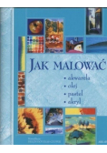Jak malować