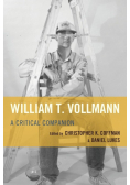William T. Vollmann