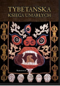 Tybetańska księga umarłych