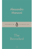 The Betrothed