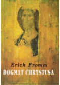 Dogmat Chrystusa