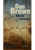 Anioły i demony