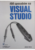 100 sposobów na Visual Studio