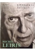 Literatura na świecie NR 5-6/2010