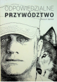 Odpowiedzialne przywództwo