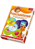 Przeciwieństwa