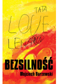 Bezsilność