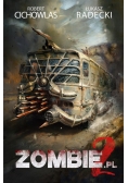 Zombie.pl Tom 2
