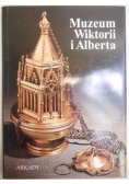 Muzeum Wiktorii i Alberta