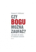 Czy Bogu można zaufać