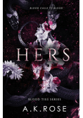 Hers