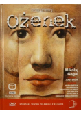 Ożenek