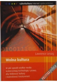 Wolna kultura