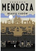 Miasto cudów