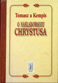 O naśladowaniu Chrystusa