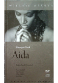 Wielkie Opery Tom 20 Aida