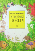 Wędrówki roślin