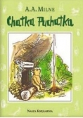 Chatka puchatka