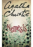 Nemesis