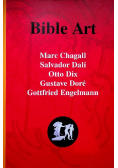 Bible Art