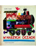 W naszych oczach