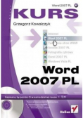 Word 2007 PL kurs