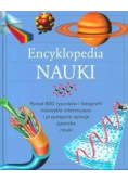 Encyklopedia Nauki
