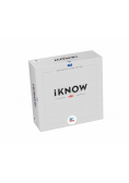 iKNOW Wielki Test Wiedzy