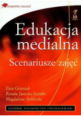 Edukacja medialna