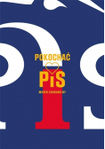 Pokochać PiS