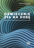Oświecenie 24h na dobę