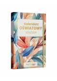 Kalendarz Oświatowy 2024/2025