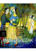 Maśluszczak