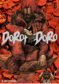 Dorohedoro. Tom 6