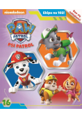 Psi patrol Ekipa na 102!