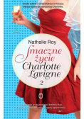 Smaczne życie Charlotte Lavigne. Tom 2