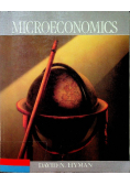 Microeconomics