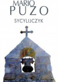 Sycylijczyk