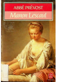 Manon Lescaut