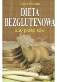 Dieta Bezglutenowa
