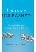 Learning Unleashed