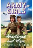 Army Girls