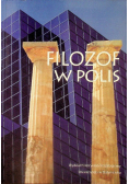 Filozof w Polis