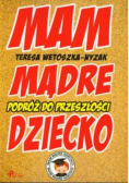 Podróż do przeszłości