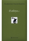 O atletyce