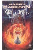 Młot i Krzyż - część pierwsza