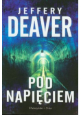 Pod napięciem