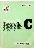 Język C dla wszystkich
