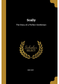 Scally