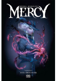 Mercy Tom 1 Dama mróz i diabeł